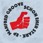 30-08-2016 - Rummelplatzmusik - Manfred Groove - cover.jpg